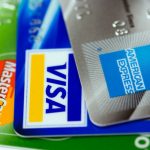 ¿Cómo descifrar los números de tu tarjeta de crédito Éxito?