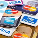 Diferencias entre una tarjeta de crédito y una tarjeta de débito