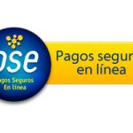 pagar tarjeta exito pse