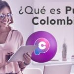 puntos colombia éxito registro