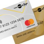 tarjeta exito adicional