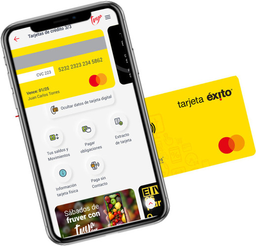 tarjeta-exito-digital-mastercard